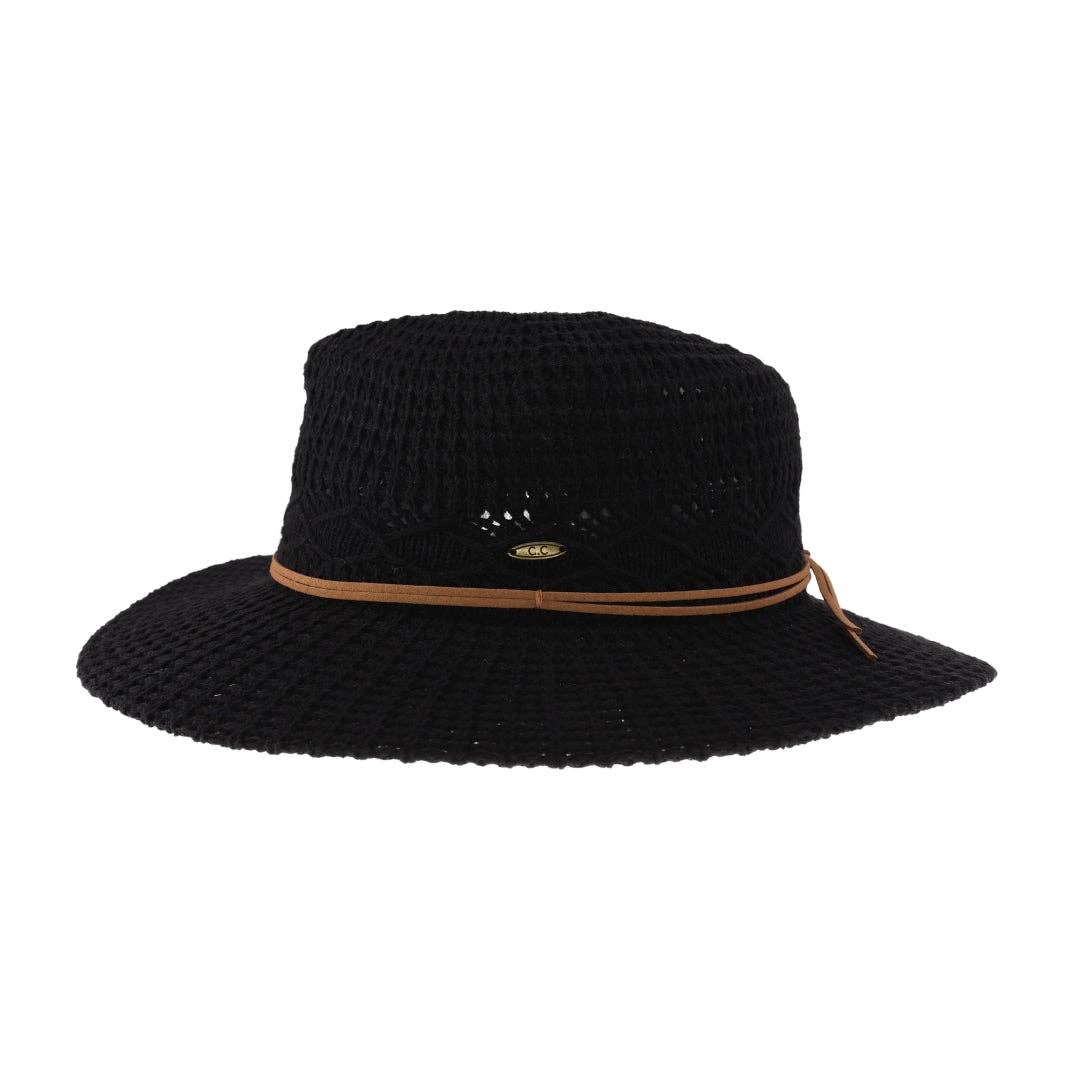 Panama Hat