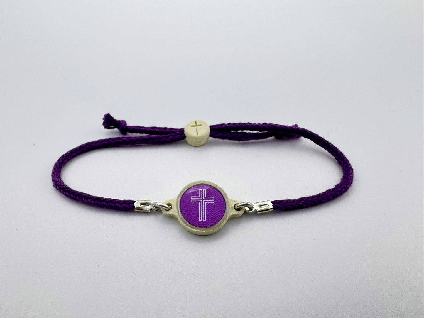 Tap To Pray™ - Survivor Series