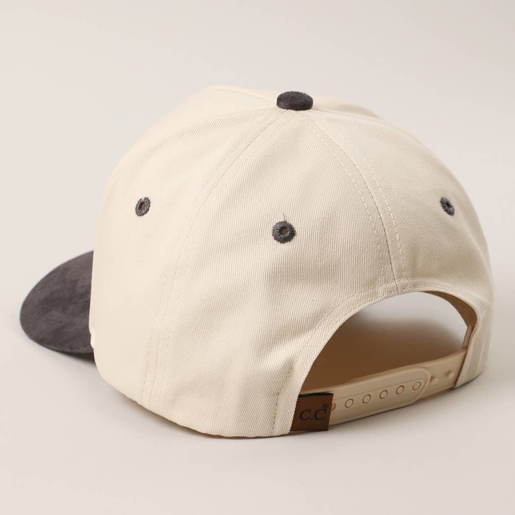 So Apparently I Have An Attitude Trucker Hat