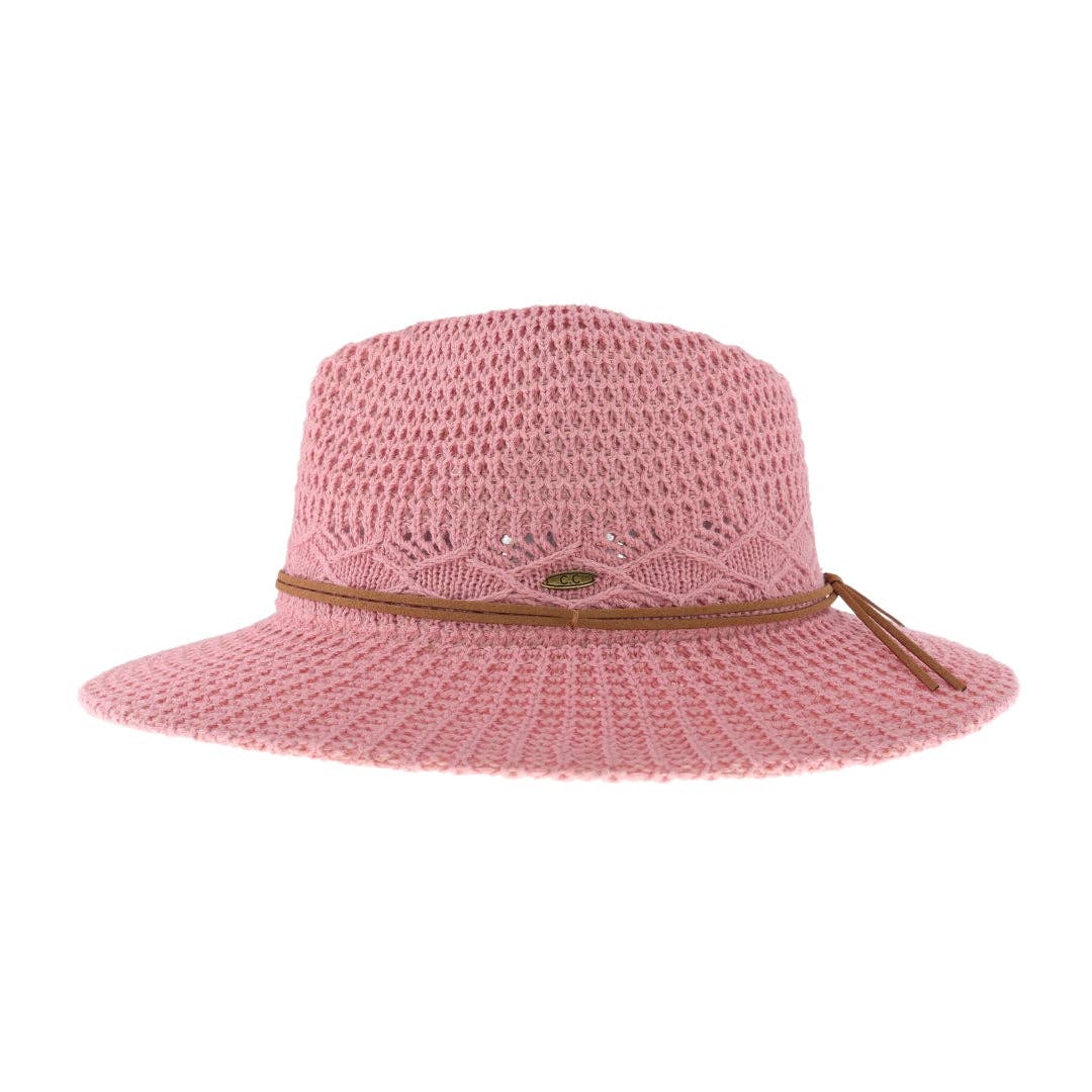 Panama Hat