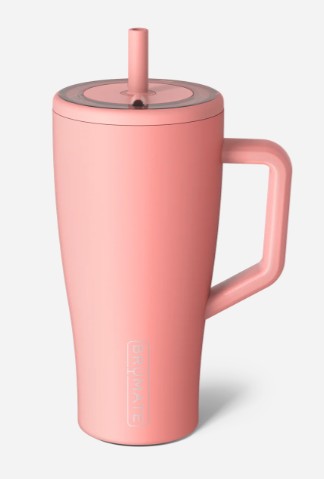 BruMate Era 30 oz.
