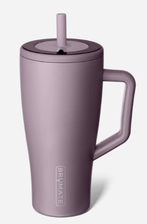 BruMate Era 30 oz.