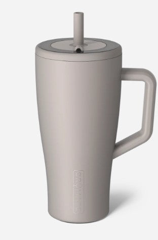 BruMate Era 30 oz.