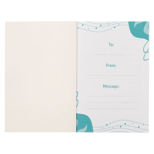 Knowing God for Kids