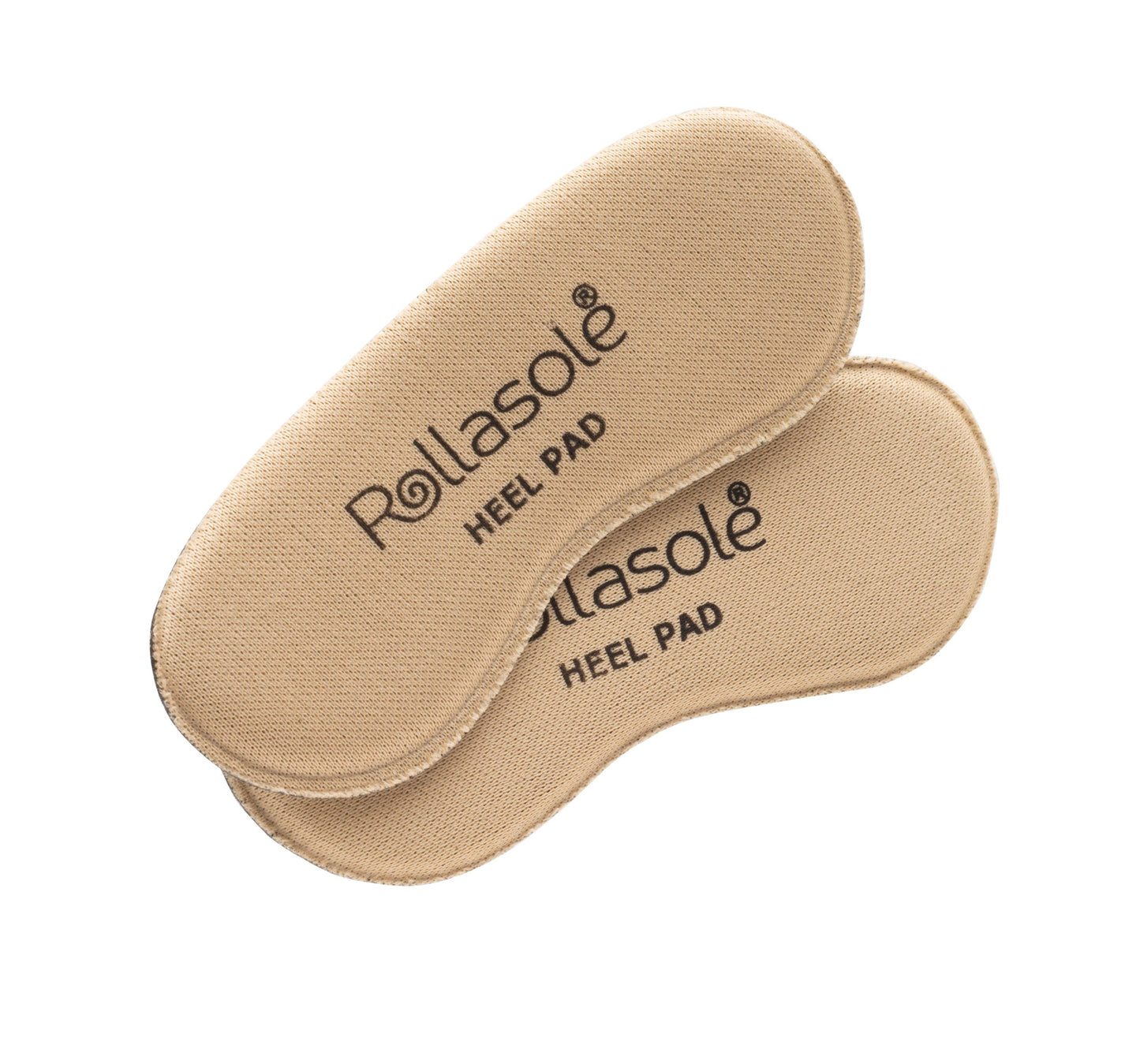 Rollasole - Creme De La Creme Flats