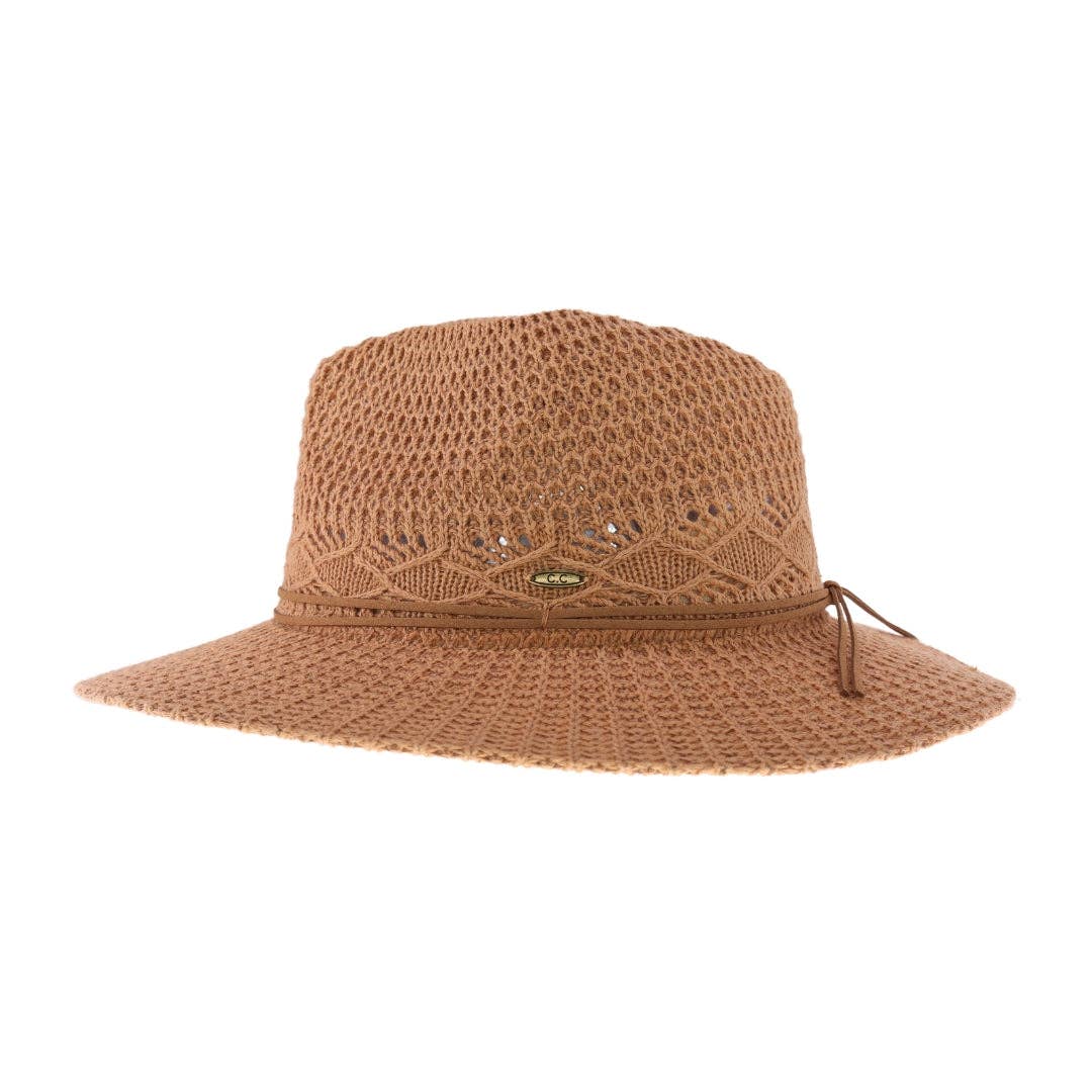 Panama Hat