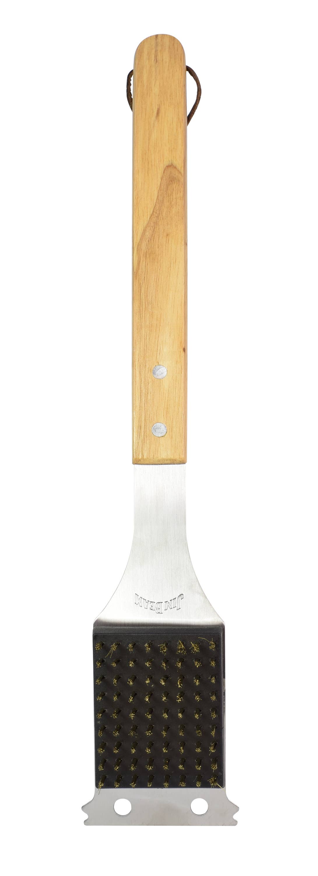 Jim Beam 3 piece BBQ Tool Set