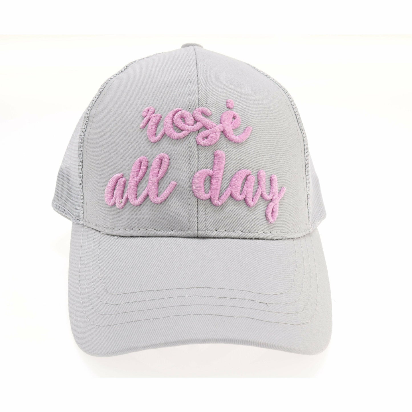 Rose All Day Ball