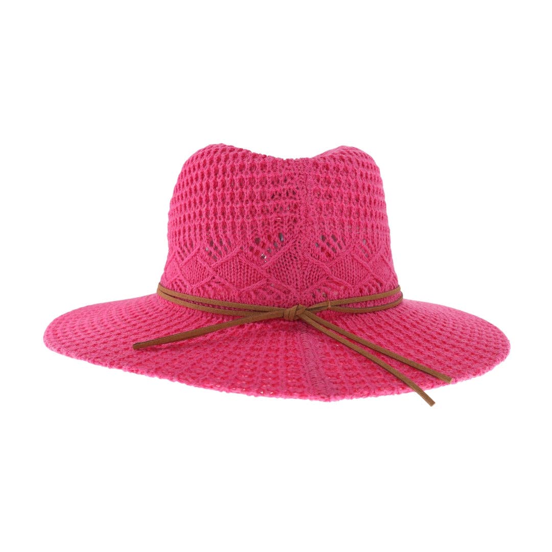 Panama Hat