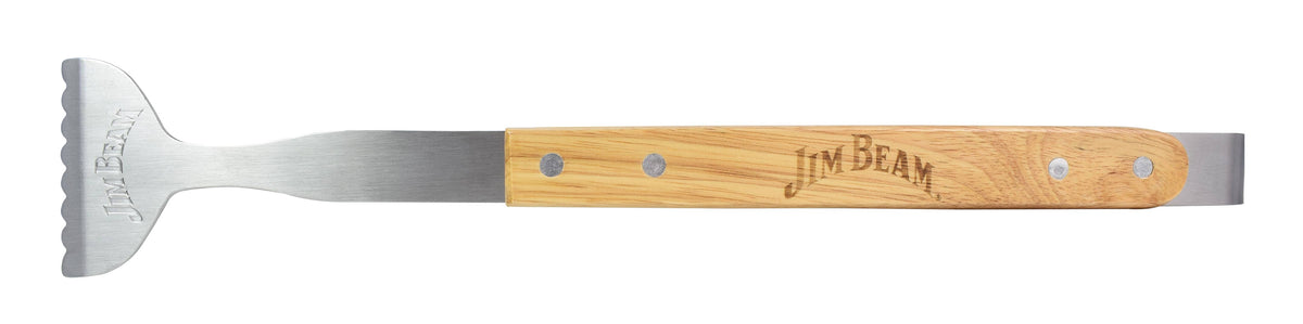 Jim Beam 3 piece BBQ Tool Set