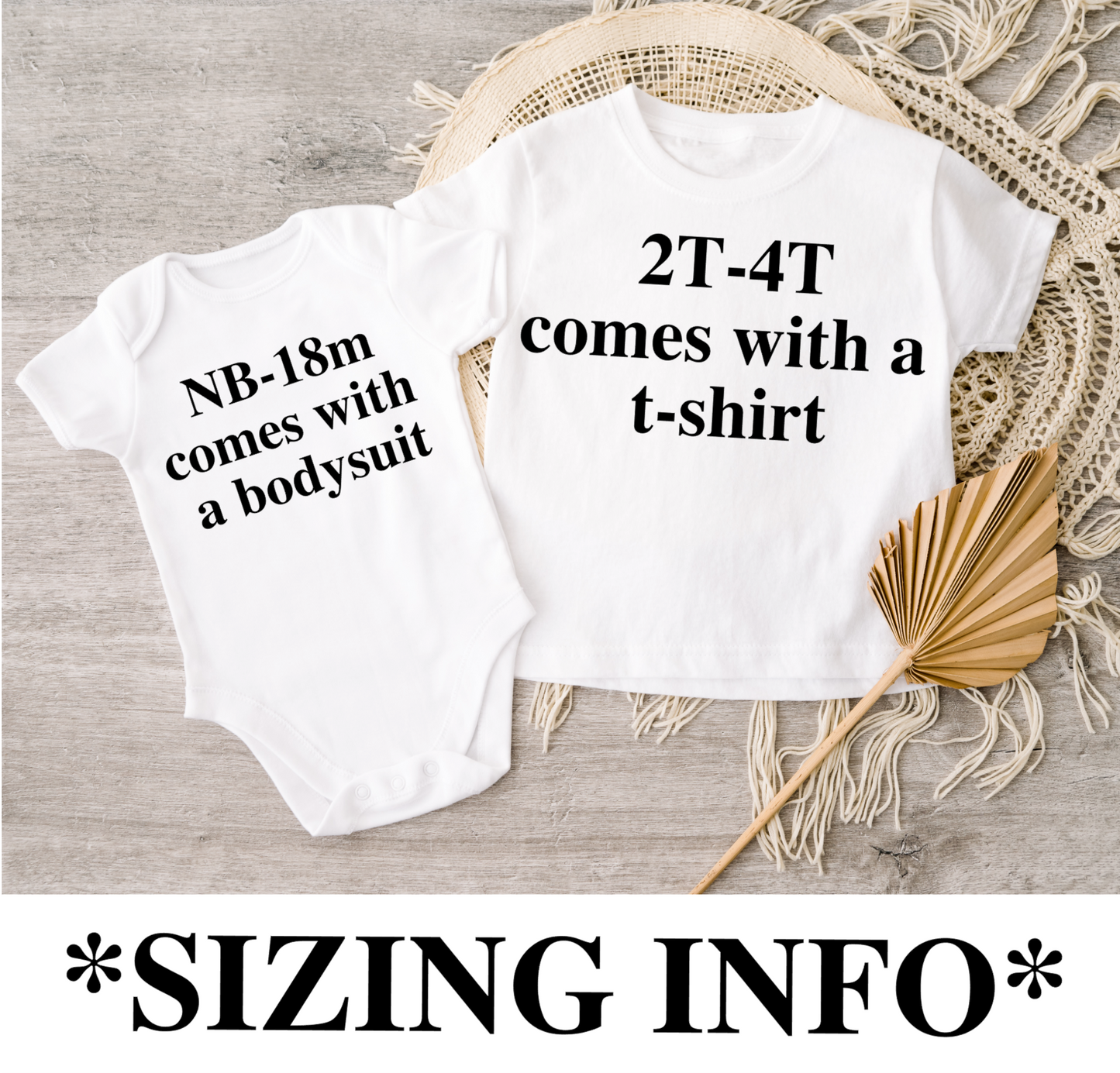 Mama and Mini Matching Shirts