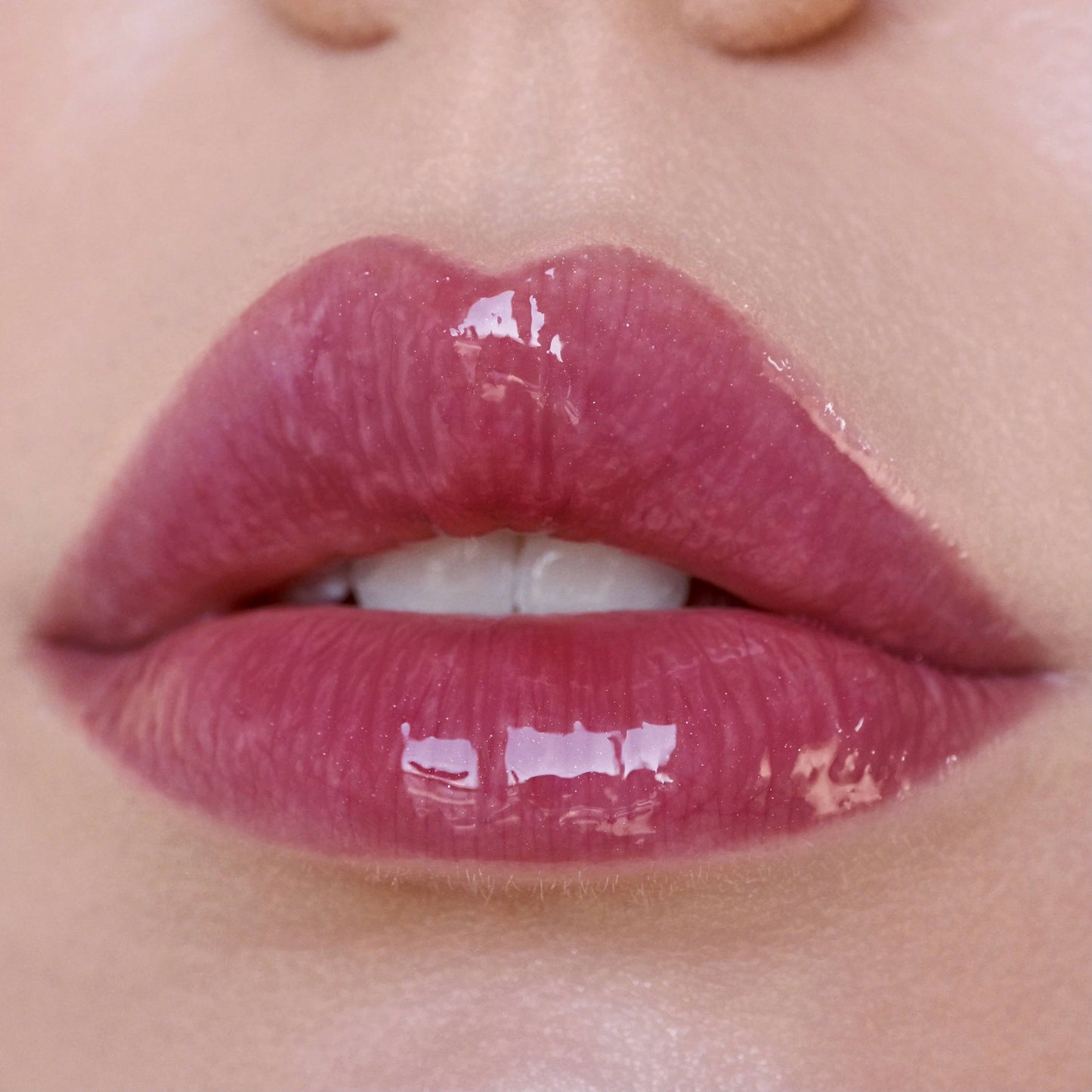 Moira - Lip Oil (005 Berry Berry)