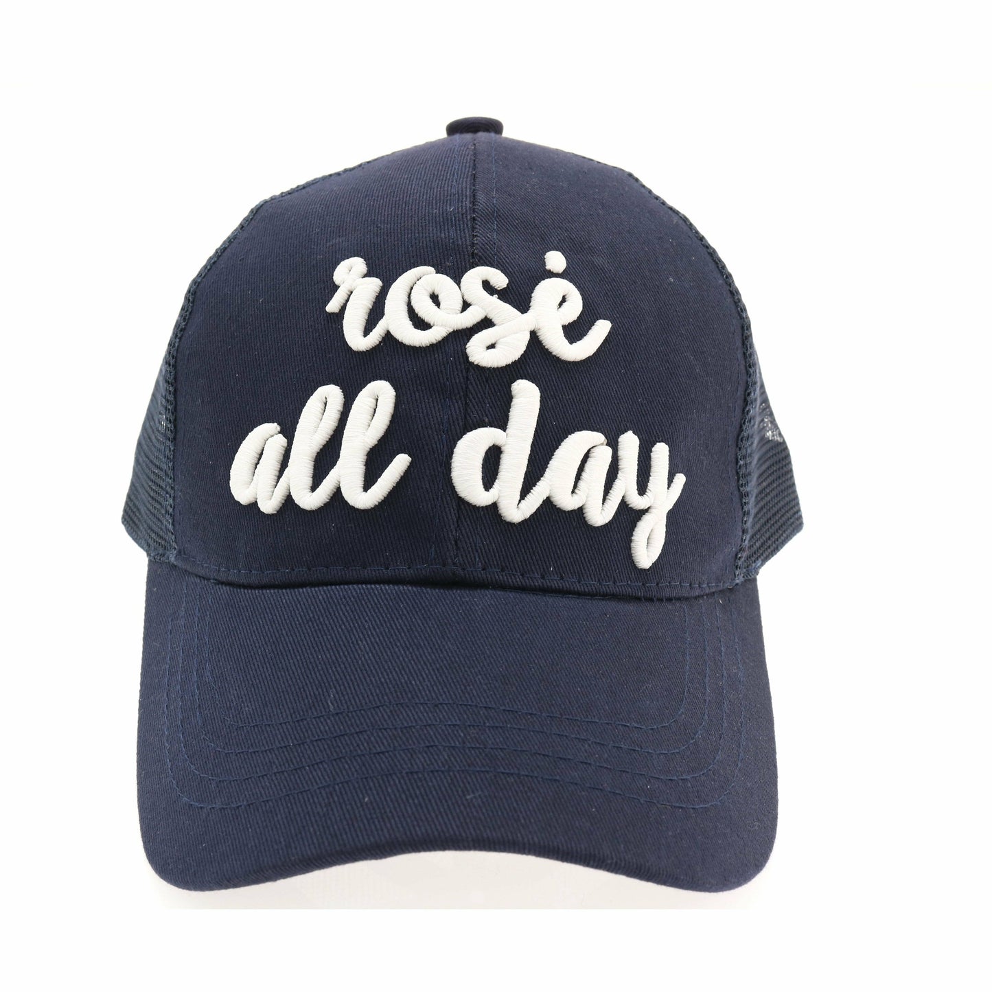 Rose All Day Ball