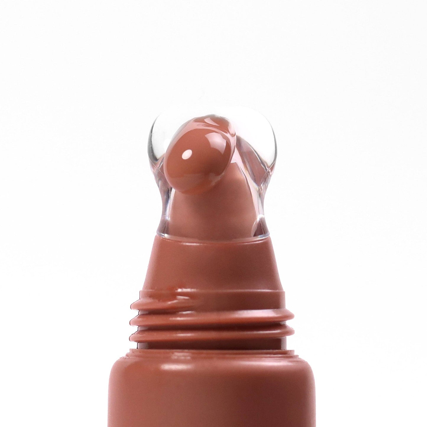 Moira - Butter Bliss Lip Balm (007, Pout Perfection)