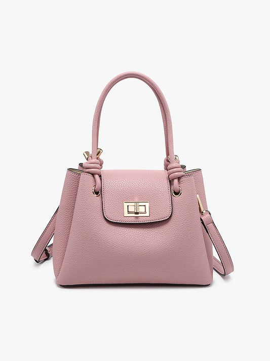Zoey Satchel