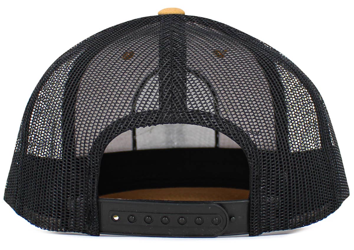 KBethos Hats - Miscellaneous Designs