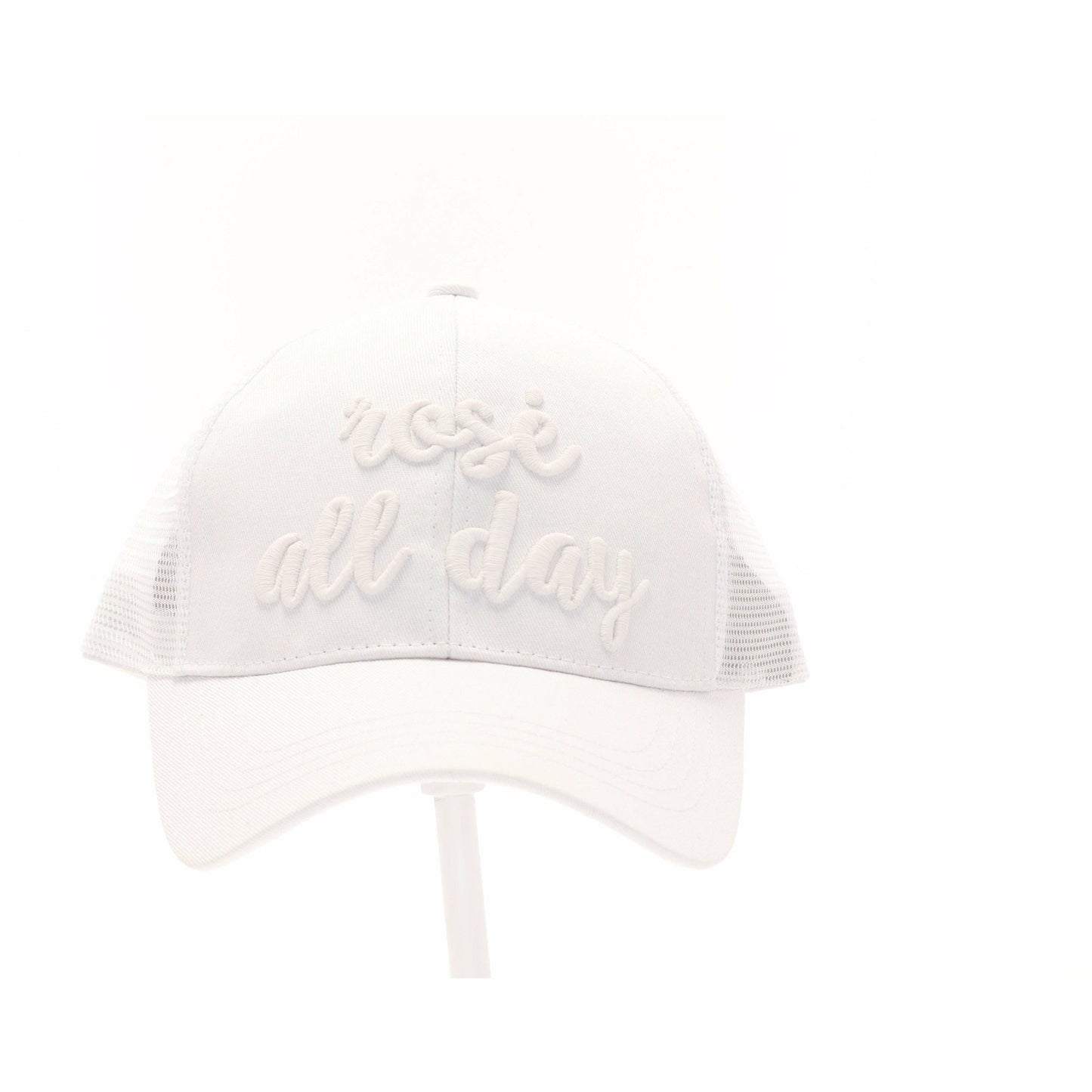 Rose All Day Ball