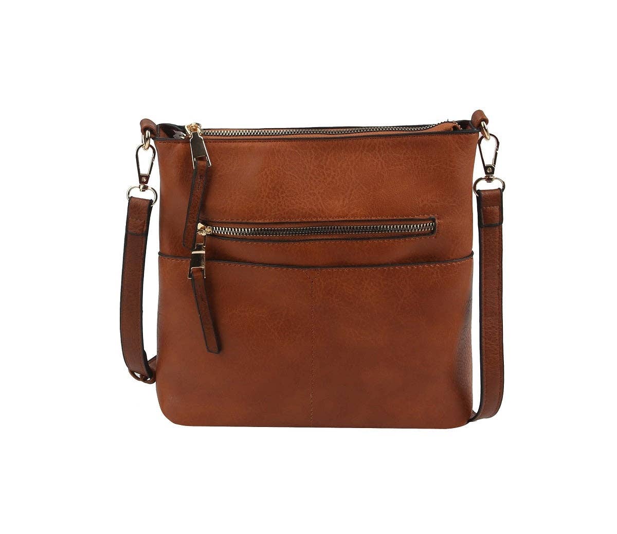 The Elina Crossbody