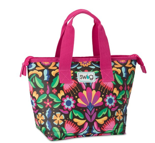 Swig Lunchi & Packi Bags