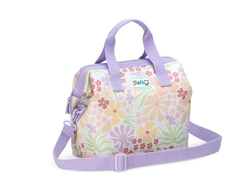 Swig Lunchi & Packi Bags