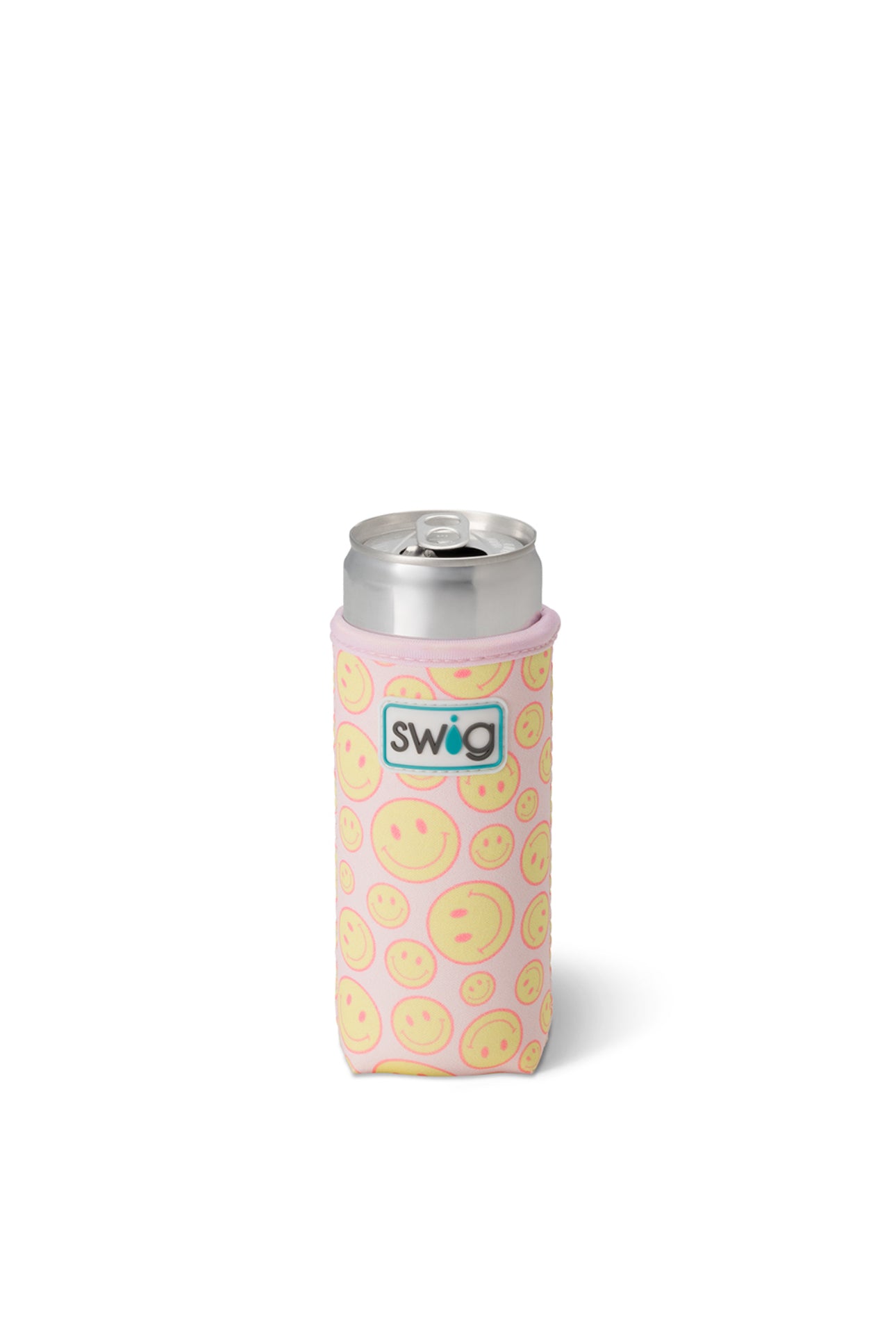 Swig Slim Can Coolie