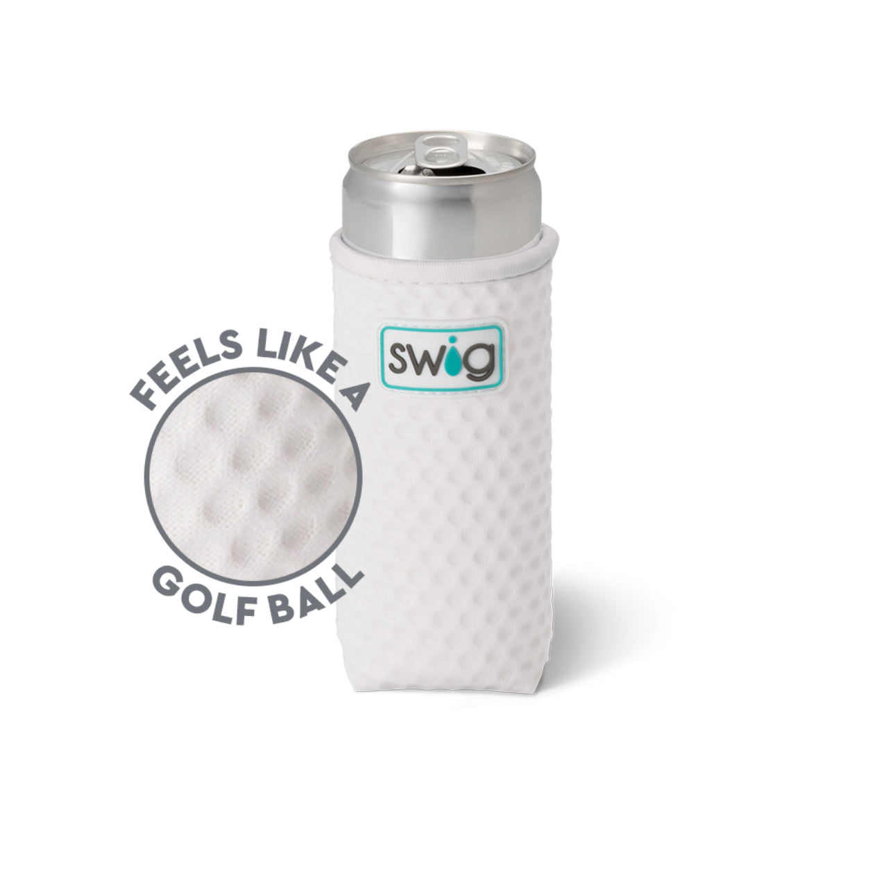 Swig Slim Can Coolie