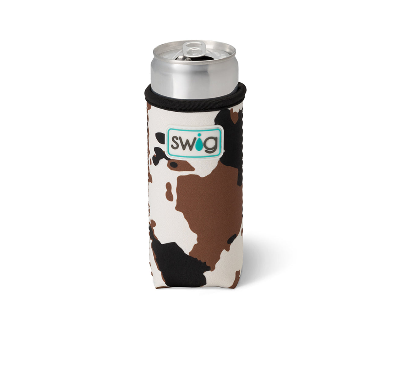 Swig Slim Can Coolie