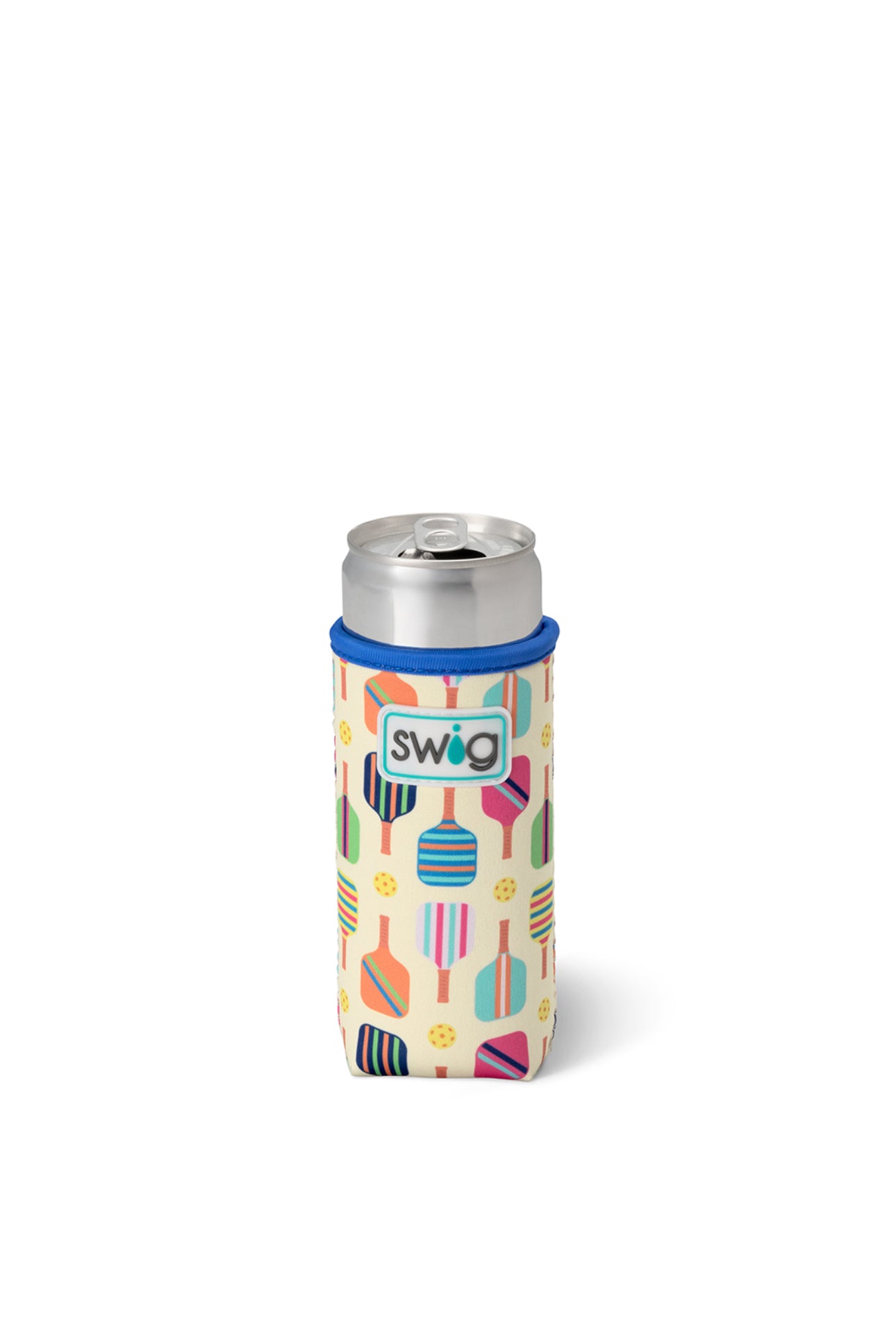 Swig Slim Can Coolie