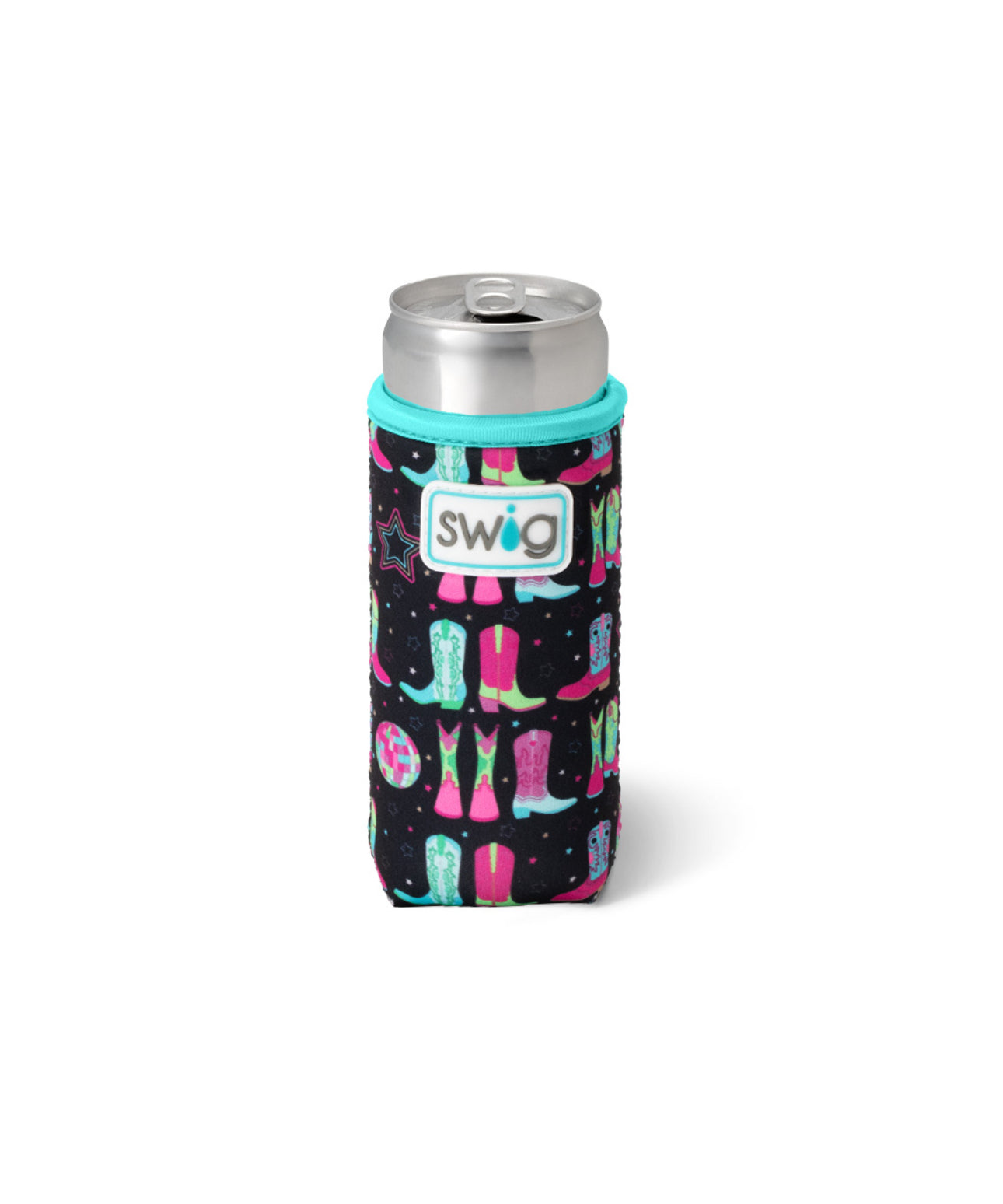 Swig Slim Can Coolie