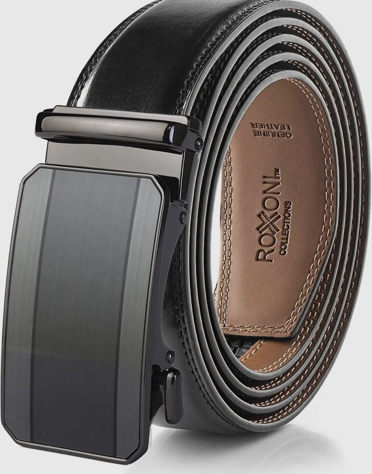 Mens’ Belts