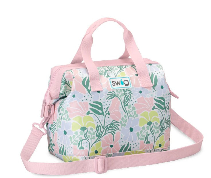 Swig Lunchi & Packi Bags