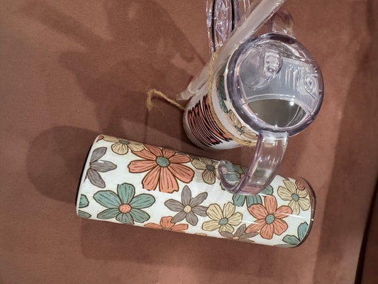 Tumblers by Cripple Creek