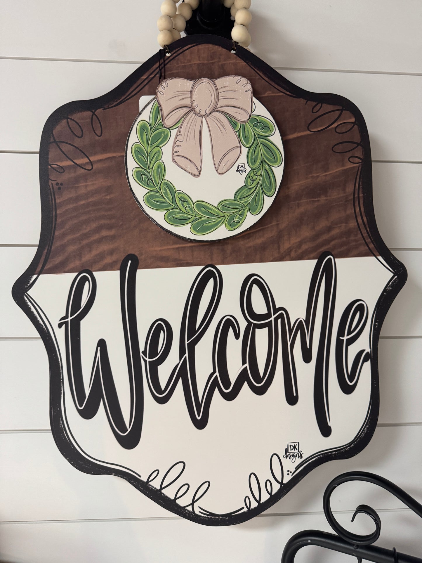 Home Decor Collection