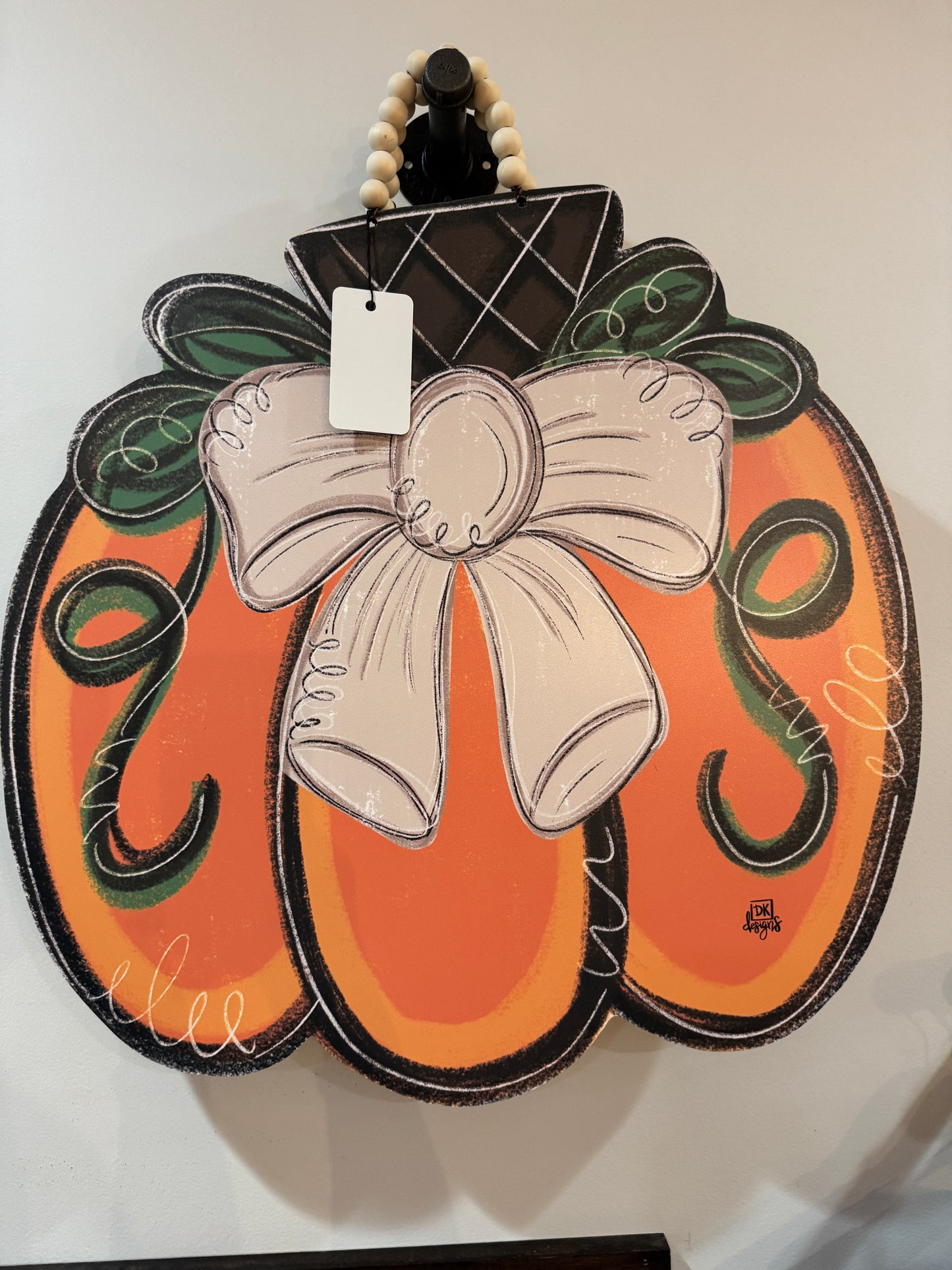 Home Decor Collection