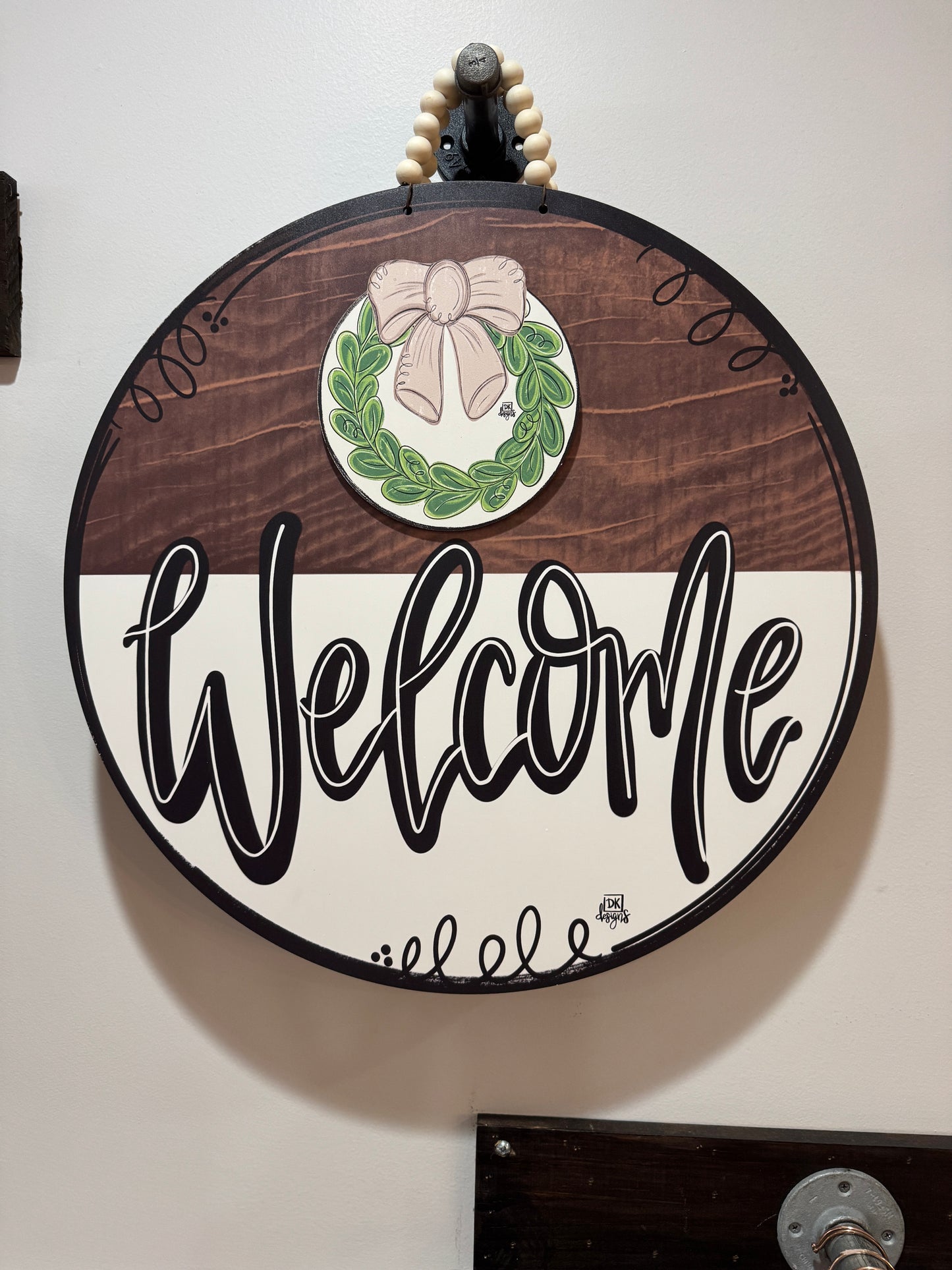 Home Decor Collection