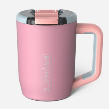 BruMate Muv 15 oz