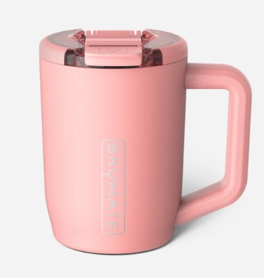 BruMate Muv 15 oz