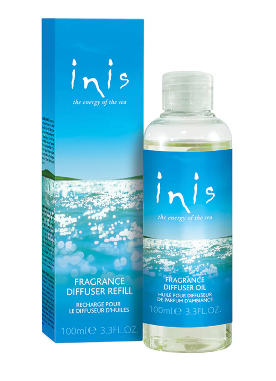 Inis Diffuser Refill