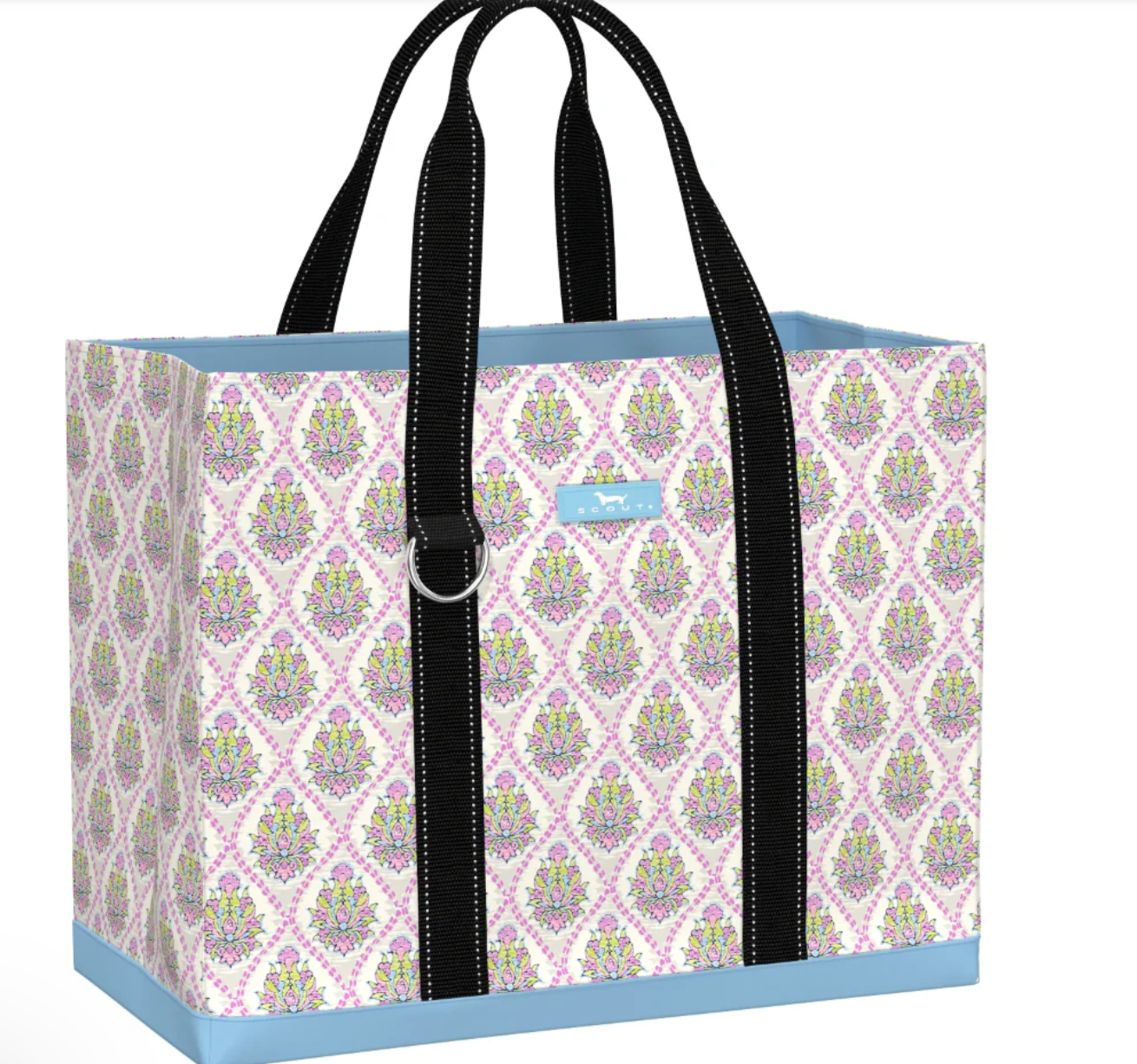 SCOUT Bags - Inna Garden
