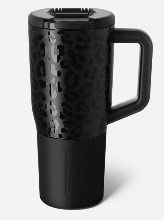 BruMate Muv 25 oz.