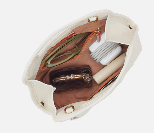 Hobo: Ace Crossbody