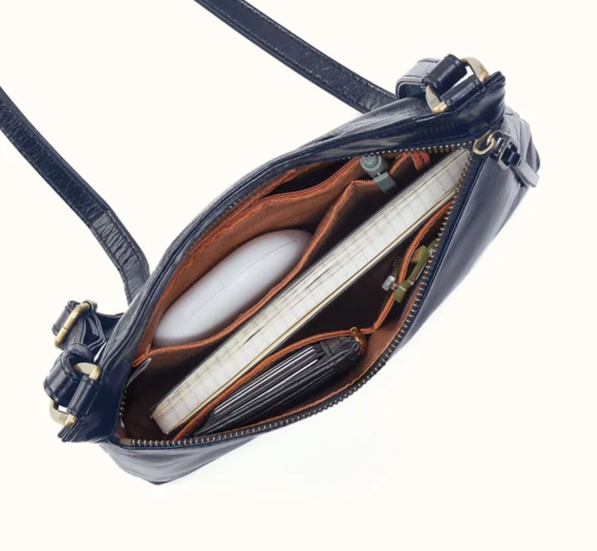 Hobo: The Cambel-Ink Navy