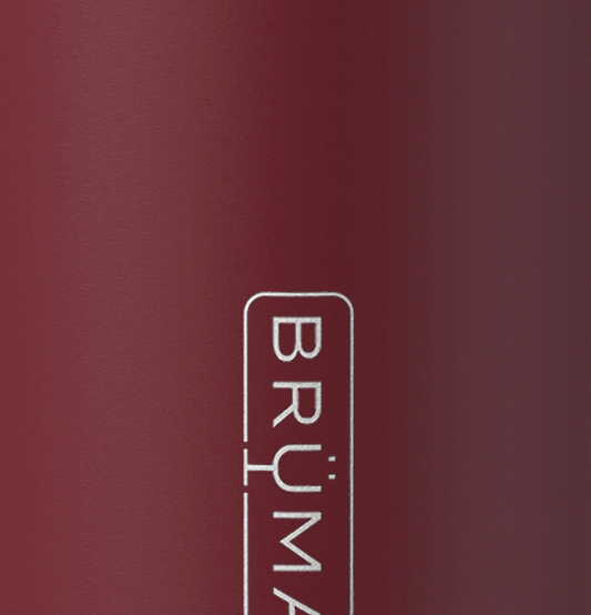Brumate Cabernet Era Flip 40oz