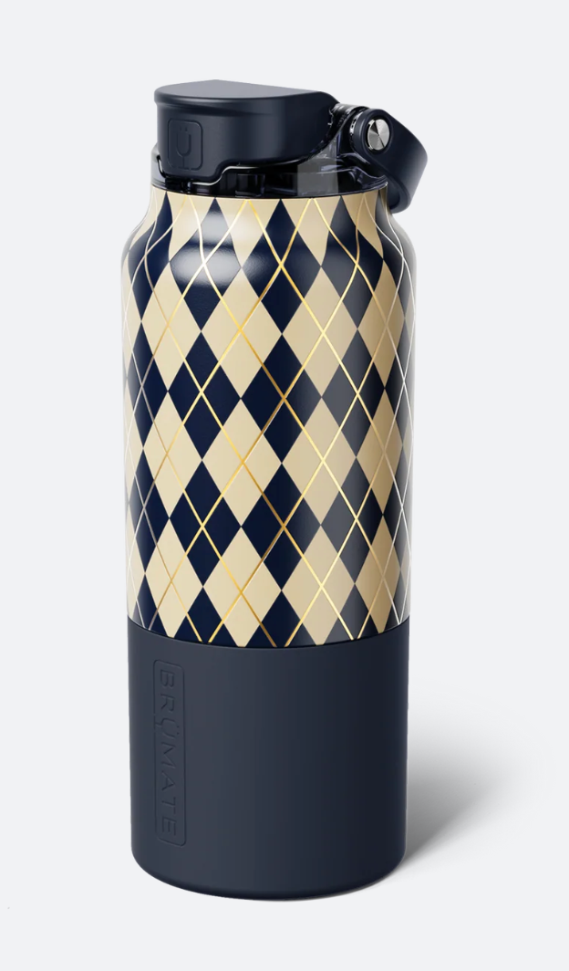 Brumate POLO CLUB Rise 35 oz.