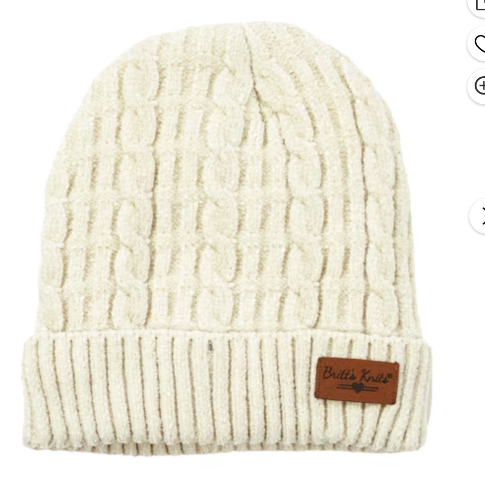 Beyond Soft Hat