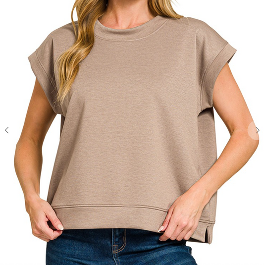 Loungewear Separates