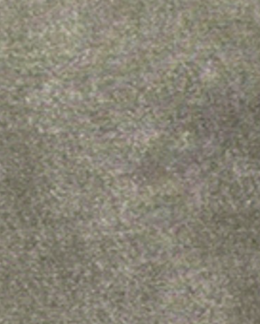 Wide Leg Spring Denim