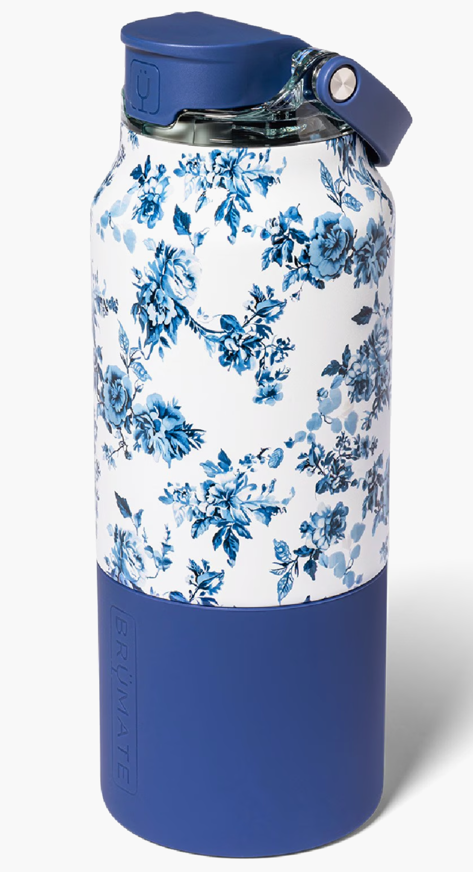Brumate Rise 35 oz.