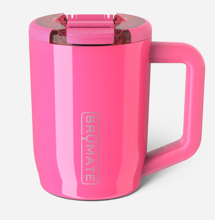 BruMate Muv 15 oz