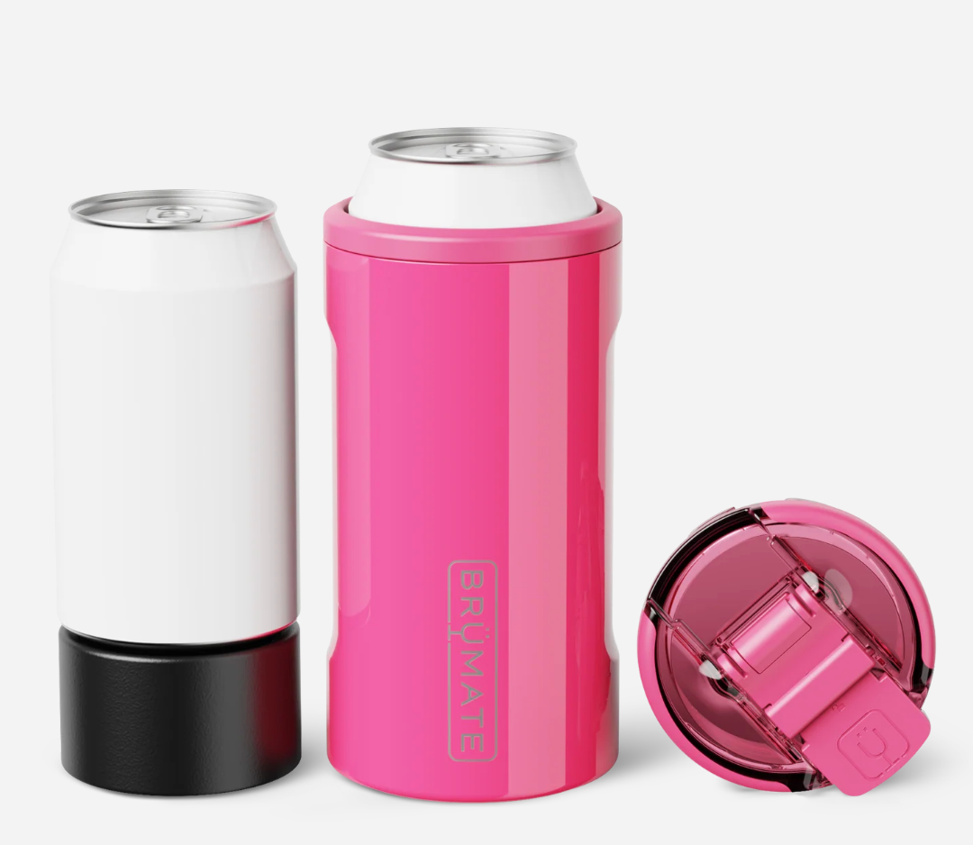 Brumate Hopsulator Trio V2